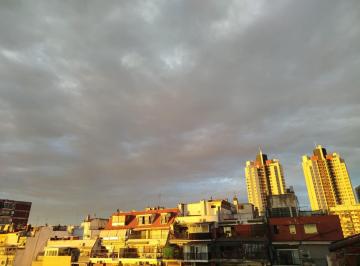 Departamento de 7 ambientes, Palermo · Piso 277 m² - 170 m² Cub. Palier Priv. - Tza 107 m²