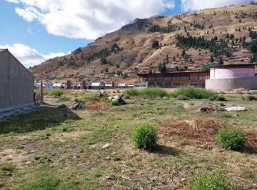 MMI-MMI-9_2 · Lote. | Costanera Arroyo Esquel