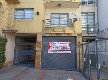 Garage , La Matanza · Cochera en Alquiler en Ramos Mejía Sur.