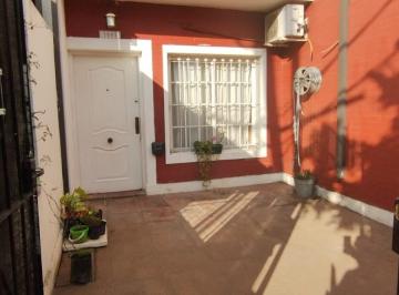PH de 3 ambientes, La Matanza · Alquiler Duplex 3 Ambientes con Cochera Ramos Mejía