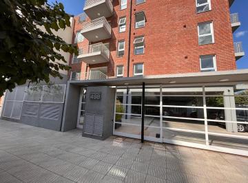 Departamento · 43m² · 2 Ambientes · Departamento en Venta - Morón Residencial