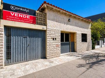 KNK-KNK-3896_2 · Oportunidad Venta Dos Viviendas Lote Propio