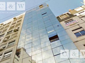 Oficina comercial · 194m² · 2 Cocheras · Paraguay Al 300 | Oficina en Venta | Zona Retiro