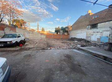 Terreno , San Isidro · Lote de Terreno en Alquiler