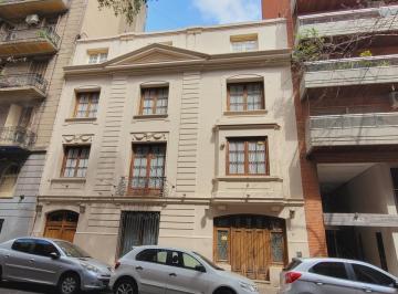 Oficina comercial · 554m² · 17 Ambientes · Oficina en Barrancas de Belgrano 4 Plantas Ascensor