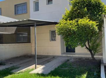 Foto · Alquiler Duplex en Jardines del Valle, Valle Escondido Cordoba Id: 3936