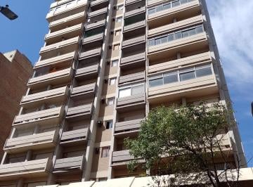 Departamento de 3 ambientes, Mar del Plata · 3 Ambientes con Cochera Cubierta