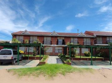 GIA-GI1-2679_2 · Venta Duplex 3 Amb C/ Cochera a Pasos del Mar!