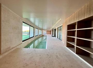 Departamento de 2 ambientes, Ezeiza · Departamento en Venta Amoblado de 2 Ambientes Vista Golf Canning