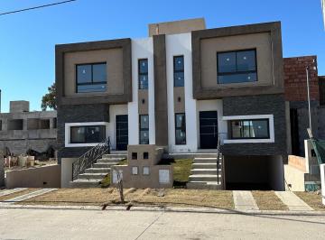 Foto · Vende Duplex a Estrenar Rincones de Manantiales