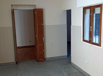 Departamento de 2 ambientes, Rosario · Venta - Pasillo Unico - San Luis 4238 - 1 Dormitorio