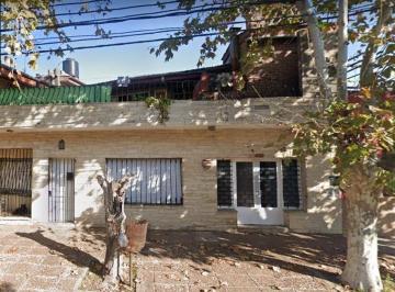 PH · 83m² · 3 Ambientes · San Andrés. PH 3 Ambientes Al Frente. Posibilidad de Doble R