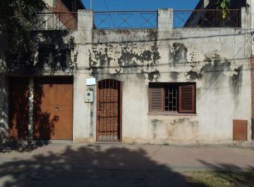 ISN-ISN-1293_2 · Casa 2 Dorm.. | España 2370