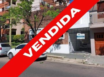 Casa · 115m² · 2 Dormitorios · 1 Cochera · Casa en Venta Ubicada en H. Yrigoyen 1034, Concordia - Entre Ríos