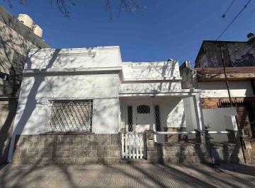 MOA-MOA-485_2 · Casa 3 Ambientes. | Cervantes Al 3400