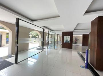 SER-SER-4151_2 · Venta de Departamento 4 Ambientes, Quilmes