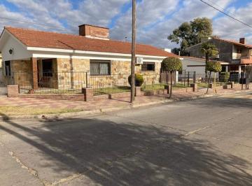 Casa · 168m² · 3 Ambientes · Se Vende Casa PH en Santa Rita Villa Carlos Paz