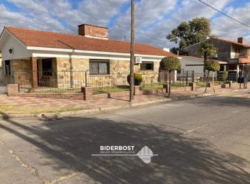 Casa · 168ha · 3 Ambientes · Se Vende Casa PH en Santa Rita Villa Carlos Paz
