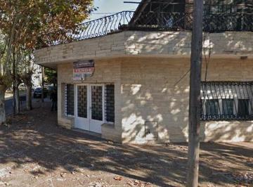 PH · 31m² · 2 Ambientes · San Andrés. PH 2 Ambientes Pequeño Al Frente en Esquina