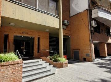 JNT-JNT-4207_2 · Belgrano Venta Departamento 4 Ambientes con Cochera