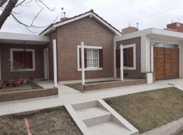 Foto · Venta Casa en Barrio Natania 19, Zona Norte Id: 3937