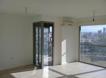 Departamento · 80m² · 3 Ambientes · Venta - 2 Dorm. - Esquiu 700