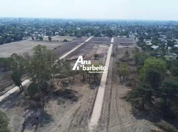 Terreno · 360m² · Terreno Lote en Venta en Pilar, G. B. a. Zona Norte, Argentina