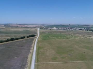 Campo · 1680000m² · Olavarria - Villa Fortabat - 168 Ha Yacimiento Piedra Caliza