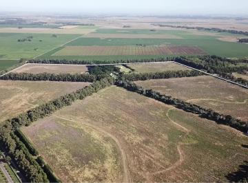 Campo · 5000ha · Santa Clara - Haras de 103 Has Cercano Al Mar