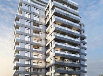 Departamento · 69m² · 3 Ambientes · Venta en Pozo Depto 2 Dorm. Santa Genoveva, Neuquén Capital