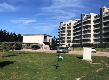 Garage · 12m² · 1 Cochera · Cochera en Venta en Insignia, El Palmar, Nordelta