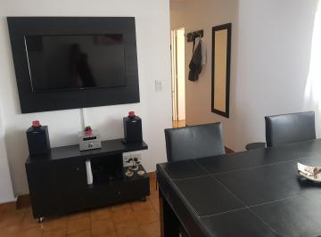 Departamento de 1 ambiente, San Cristobal · Imperdible Amplio y Luminoso