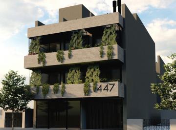 Departamento de 1 ambiente, Lomas de Zamora · Departamento Monoambiente Amplio C/balcon en Venta Banfield