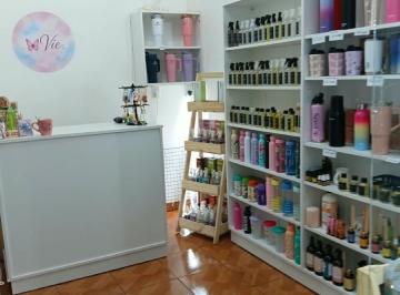 Local comercial 16m² Venta Haedo · En Venta o Alquiler - Local Galeria Haedo Center Interno Av Rivadavia