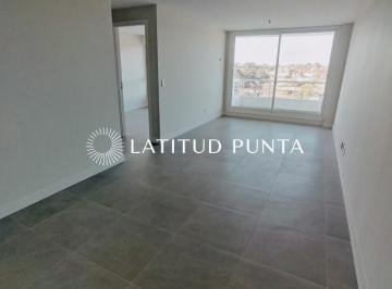 Foto1 · Apartamento en Roosevelt, 1 Dormitorio