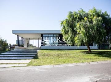 Terreno · 828m² · Terreno Lote en Venta Ubicado en San Sebastian, Escobar, G. B. a. Zona Norte