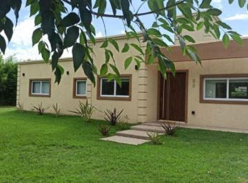 REP-REP-285_2 · Casa 2 Dorm.. | Av Gaona