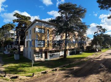 DEI-DEI-716_2 · Departamento 1 Dormitorio en Venta en Pinamar Zona Duplex