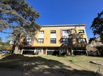 DEI-DEI-718_2 · Departamento 2 Dorm.. | del Cazon