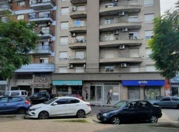 OMP-OMP-3604_2 · Depto2 Amb. en Caseros Lado Norte