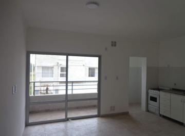 Foto · Laprida N3354. Departamento en Alquiler en Esperanza