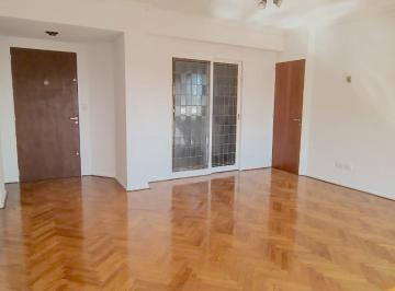 Departamento de 3 ambientes, Recoleta · Recoleta Av Las Heras 2000 Excelente Semipiso Al Fte 3 Amb Balcón Terraza