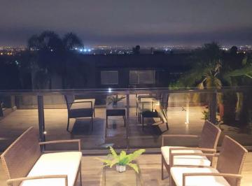 ISN-ISN-1295_2 · Departamento 2 Dorm.. | Seminario Suites - Yerba Buena