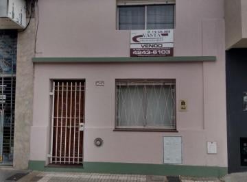 Casa de 2 ambientes, Lomas de Zamora · Casa en Venta Lomas de Zamora