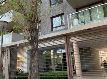 Departamento · 90m² · 3 Ambientes · 1 Cochera · Departamento en Venta de 3 Ambientes con Cochera