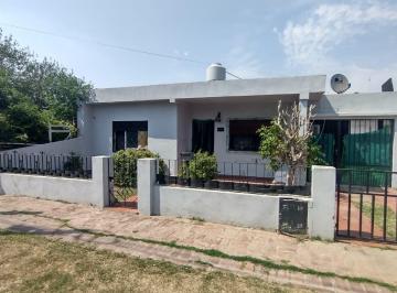 Casa de 3 ambientes, Almirante Brown · Venta Casa en Glew