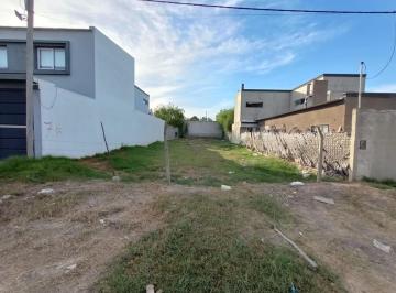Terreno · 1m² · Terreno en Venta en La Plata