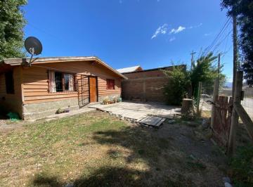 Casa de 3 ambientes, San Carlos de Bariloche · Venta Casa de 2 Dorm., Radio Urbano en San Carlos de Bariloche