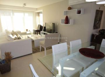 Foto1 · Apartamento en Venta de 3 Dorm. en Zona Mansa, Punta del Este