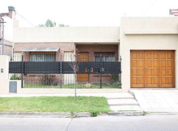 RCP-RCP-872_2 · Casa 3 Ambientes. | Moreno Al 1500
